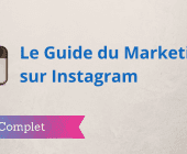 marketing instagram