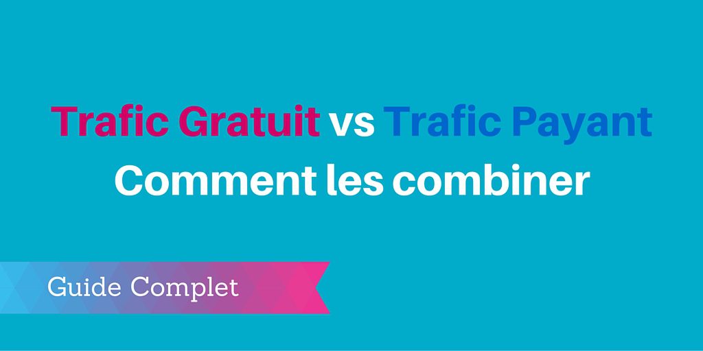 trafic gratuit