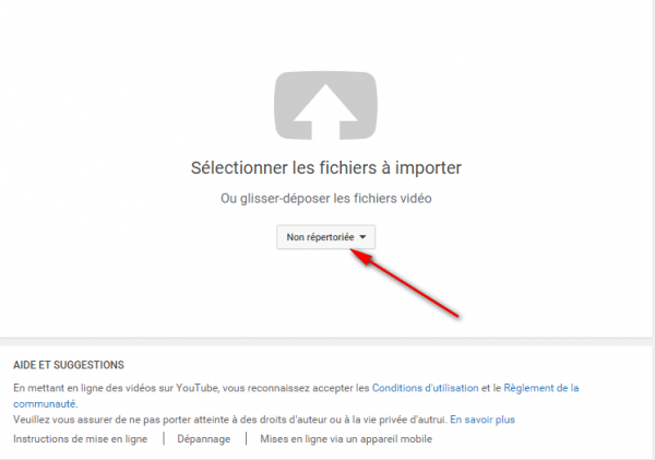 9 Conseils Expert pour Optimiser votre Vidéo sur Youtube [Guide]