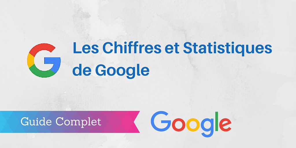 chiffres google