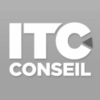 itc conseil