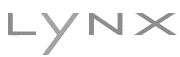 lynx conseil