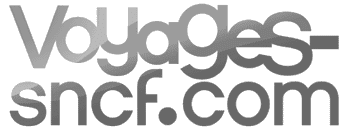 voyages sncf