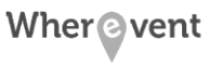 wherevent