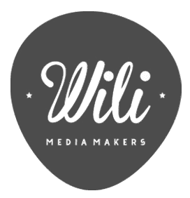 wili media makers