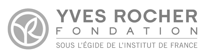 yves rocher