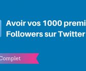 avoir followers twitter