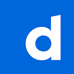 logo dailymotion