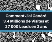 visites site