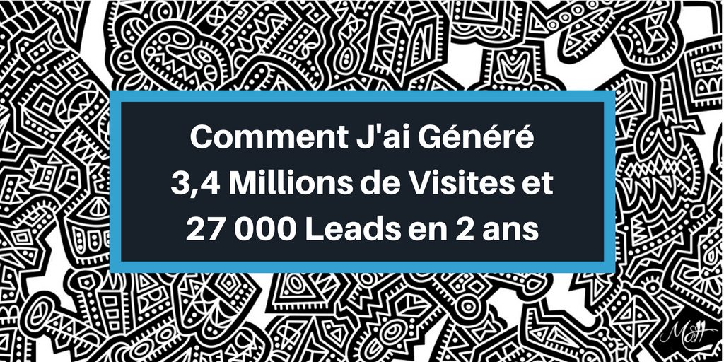 visites site