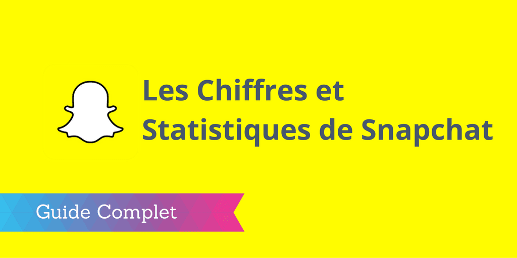 Site de rencontre snapchat