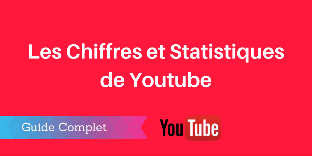 chiffres youtube