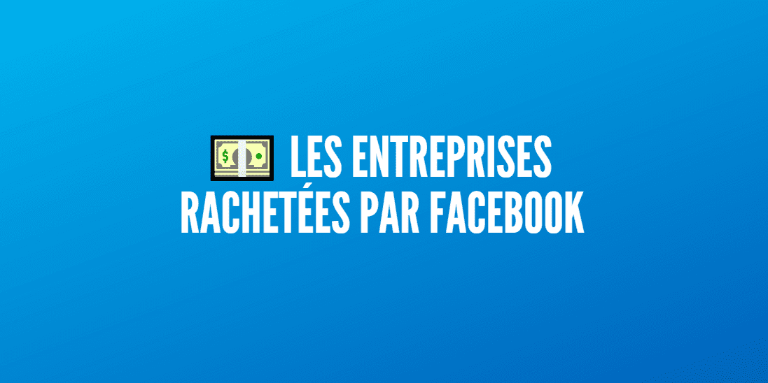 Facebook marketing Conseil Attirez votre Client Idéal