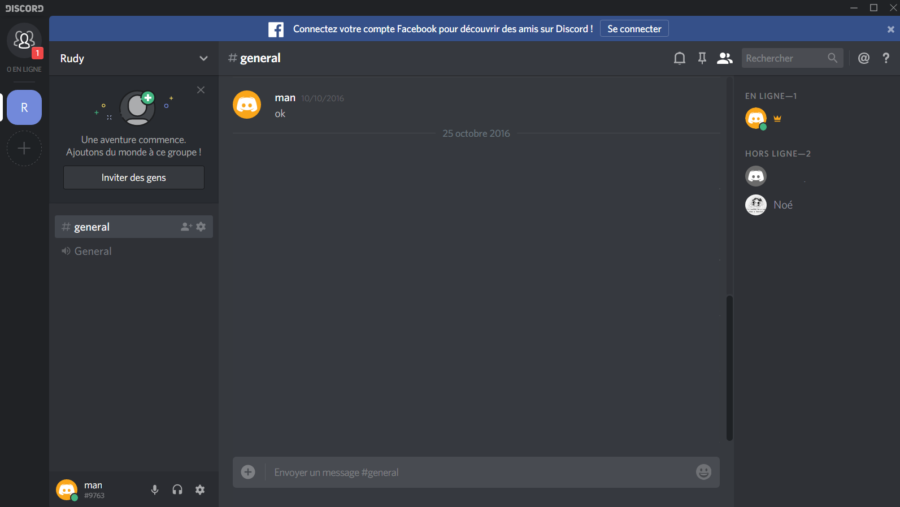 La Liste Complète des Réseaux Sociaux [Guide 2025]