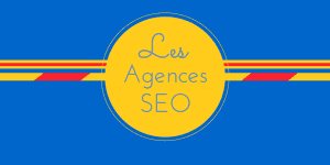 agence référencement