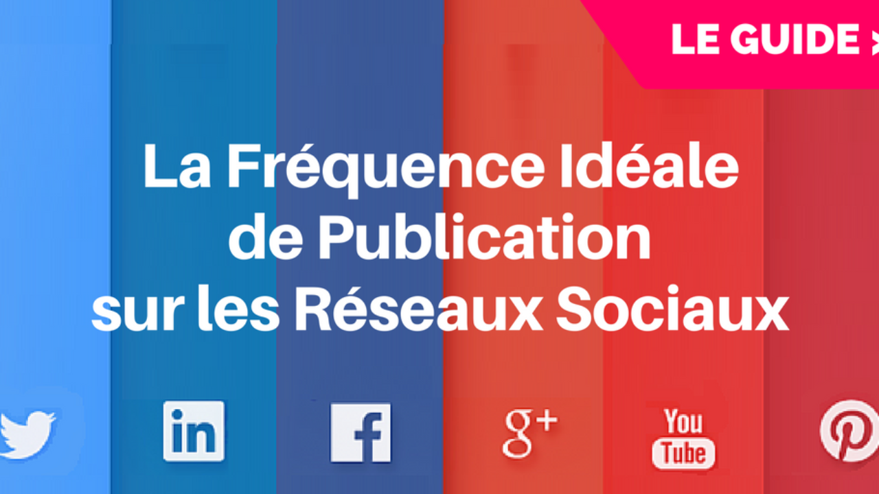 Pinterest règles pour la datation de mon fils