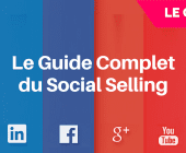 guide social selling