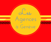 agences genève