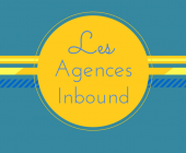 agence inbound marketing