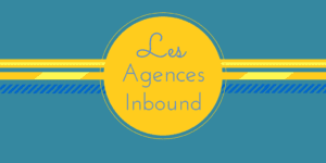 agence inbound marketing