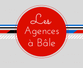 agences bâle