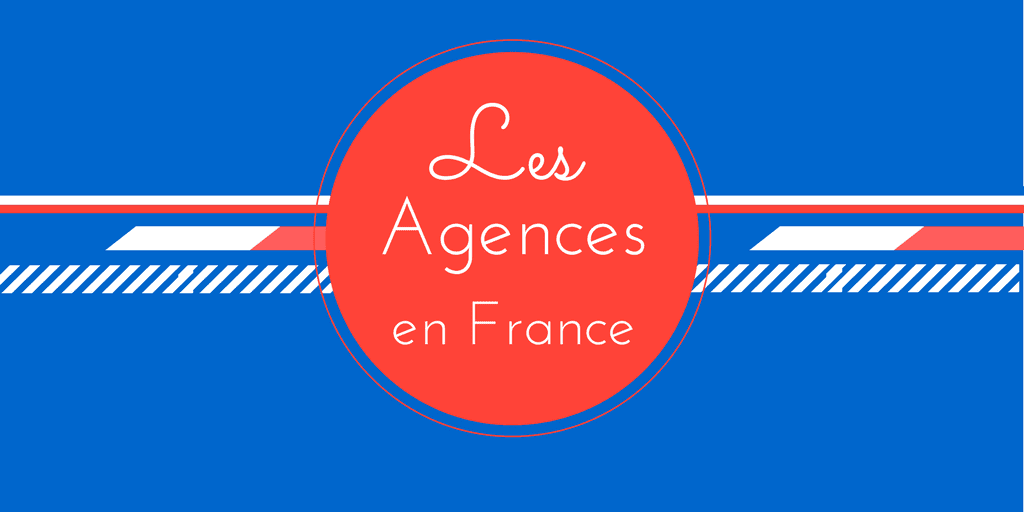 La Liste des Agences de Communication / Marketing [+1000 ...