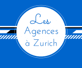 agences zurich