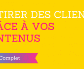 clients contenus