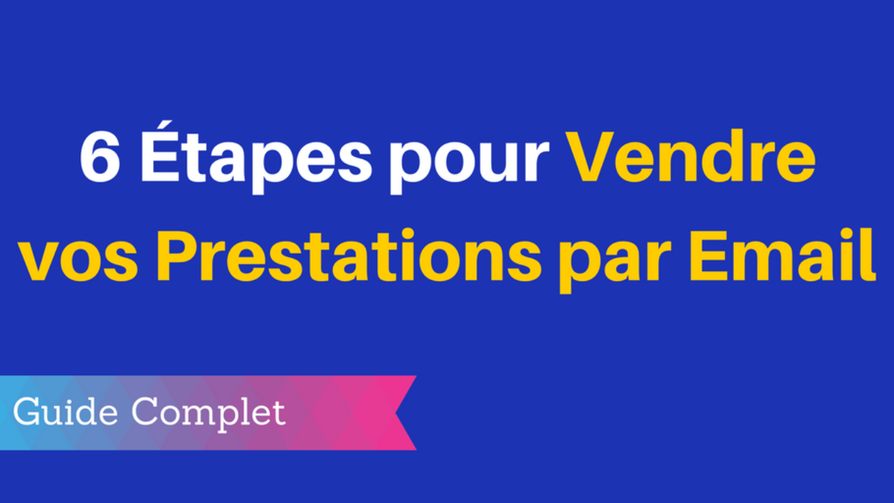 ce qu’il faut écrire dans un premier e-mail de rencontre en lignegay branchement culture