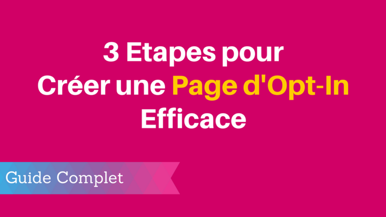 Comment écrire le premier email en ligne datant d’un gars gauche 4 morts 2 vapeur ne pouvait pas charger matchmaking bibliothèque
