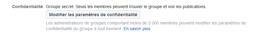 Supprimer Son Groupe Facebook En 3 Etapes Guide Complet