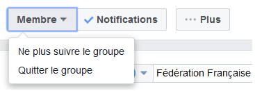 Supprimer Son Groupe Facebook En 3 Etapes Guide Complet