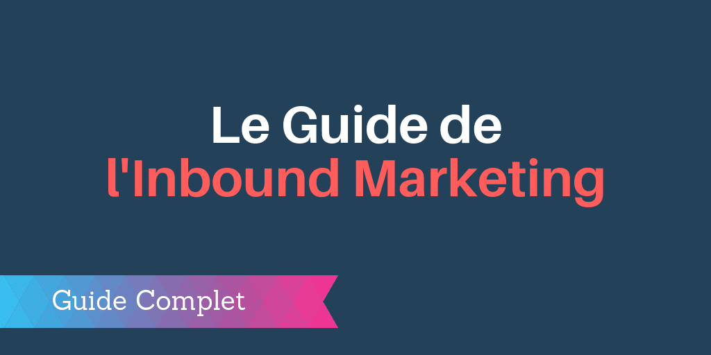 inbound marketing