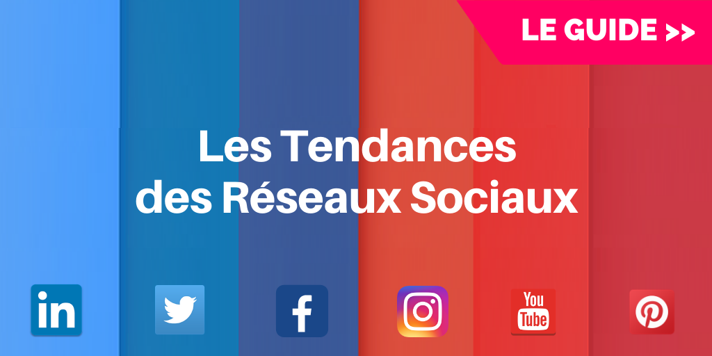 Les 12 Reseaux Sociaux Qui Comptent En Guide Complet Les 12 Reseaux Sociaux Qui Comptent En Guide Complet