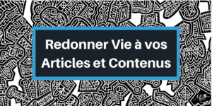 articles contenus