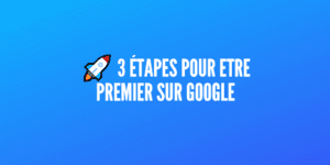 premier google