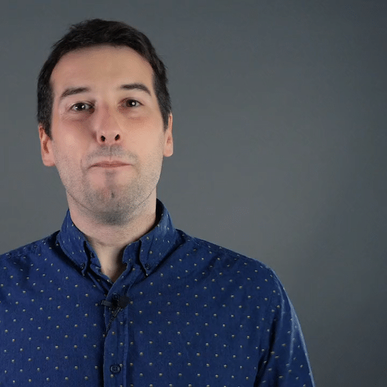 GIF Webmarketing