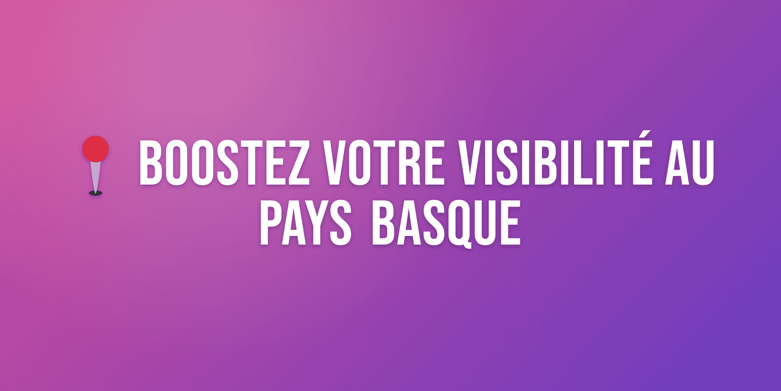 Agence Marketing Bayonne : Boostez votre Visibilité dans le Pays Basque